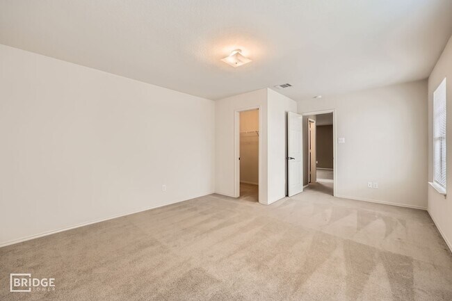Building Photo - 9149 St Kitts Rd