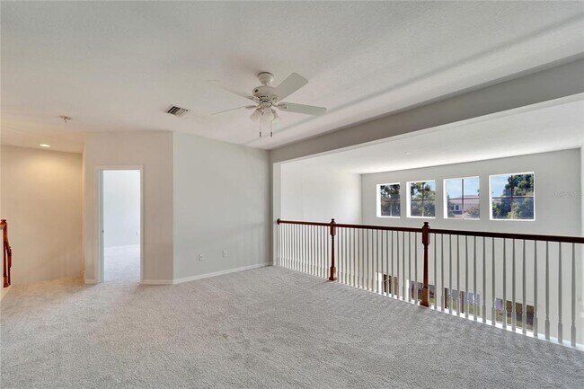 Building Photo - 5604 Skimmer Dr