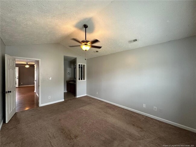 Building Photo - 2229 Mossycup Ln