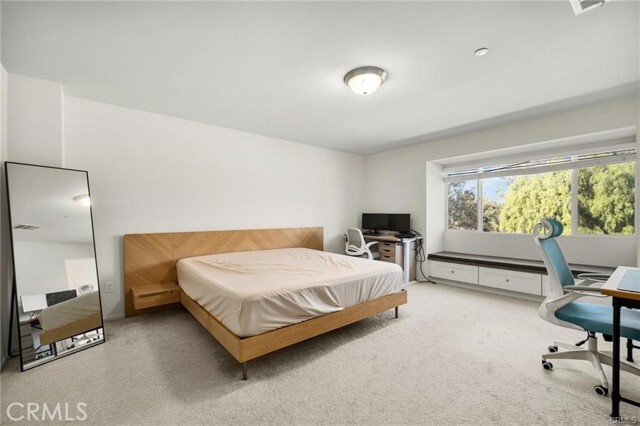 Building Photo - 4416 Lilac Cir