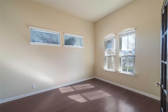 Building Photo - 13720 Loleta Way