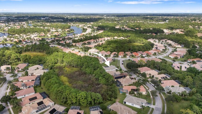 Building Photo - 700 SW Great Exuma Cove