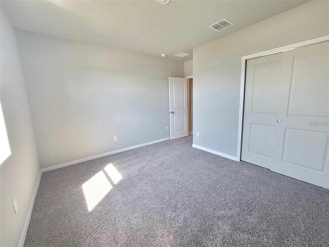 Building Photo - 13911 Richland Gulf Cir