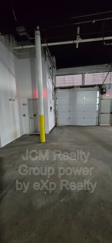 Building Photo - 183 Washington Ave