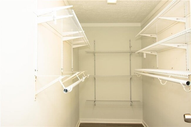 Building Photo - 3 Bedrooms.  2.5 Baths. Luxury Upgrades