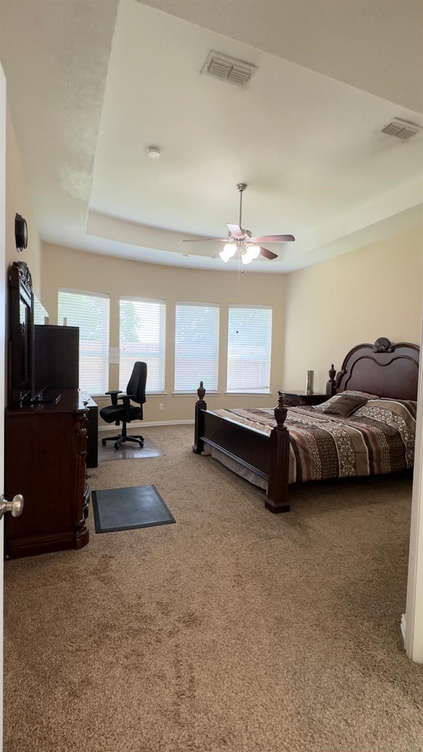 Building Photo - 14075 Doonan Xing