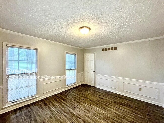 Building Photo - 2662 Hacton Cove