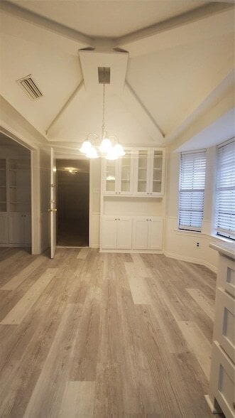 Building Photo - 1616 Scottsdale Dr