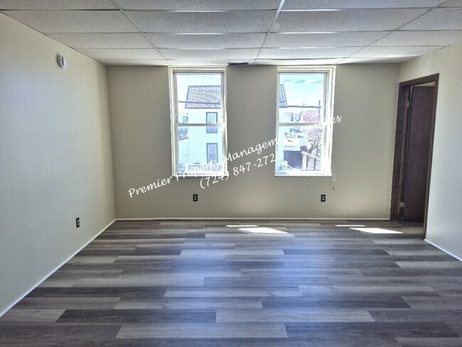 Building Photo - 485 New York Ave