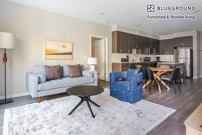 Building Photo - 312 Gates Dr