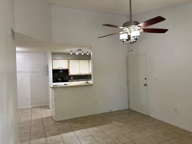 Building Photo - 7200 NW 179th St