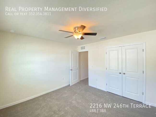 Building Photo - 2216 246th Ter