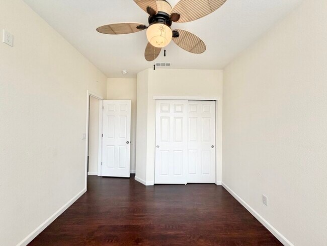 Building Photo - Spacious 5-Bedroom Rocklin Home with Private Backyard Oasis