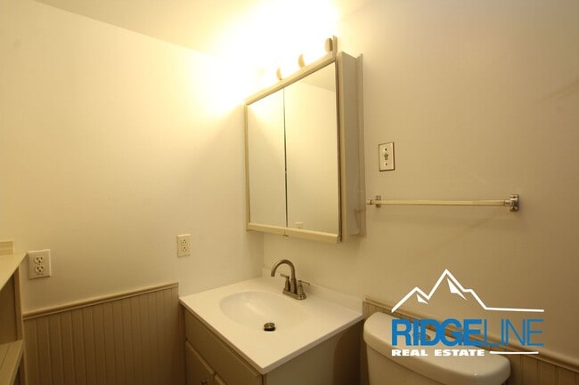 Building Photo - East-End Home for Lease near Malmstrom and...