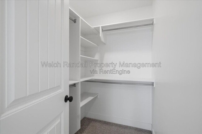 Building Photo - 1377 E 1230 S