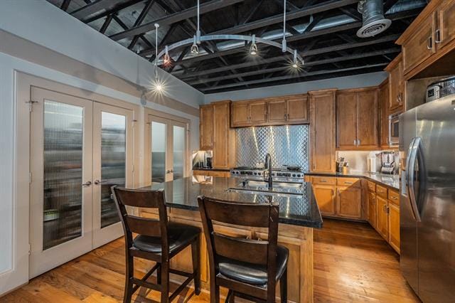 Building Photo - 3911 Gilbert Ave