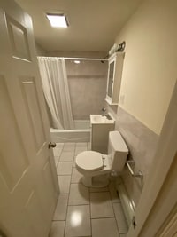 Building Photo - 401 Broadway