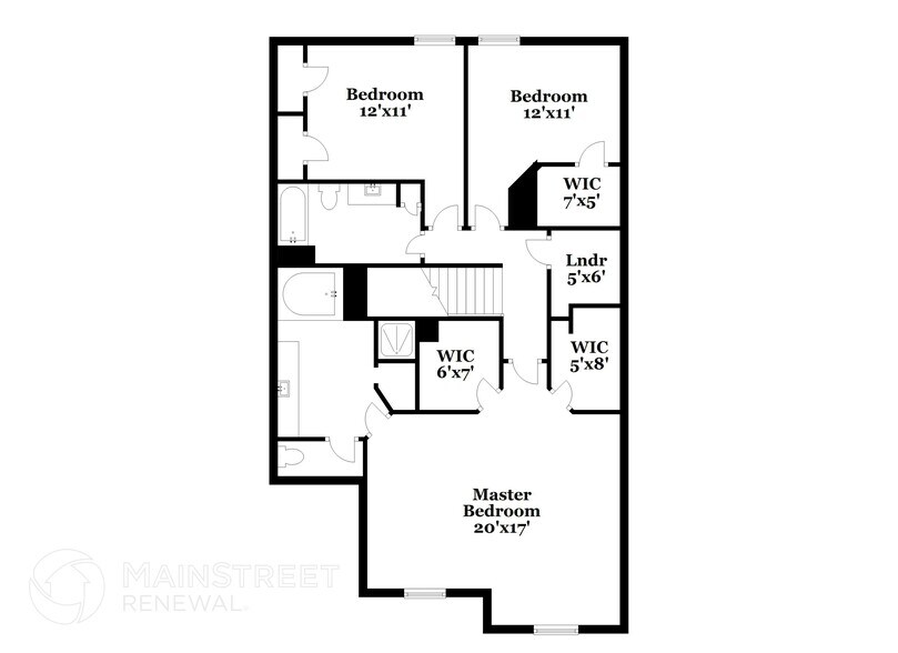 Building Photo - 27053 Leonardo Dr