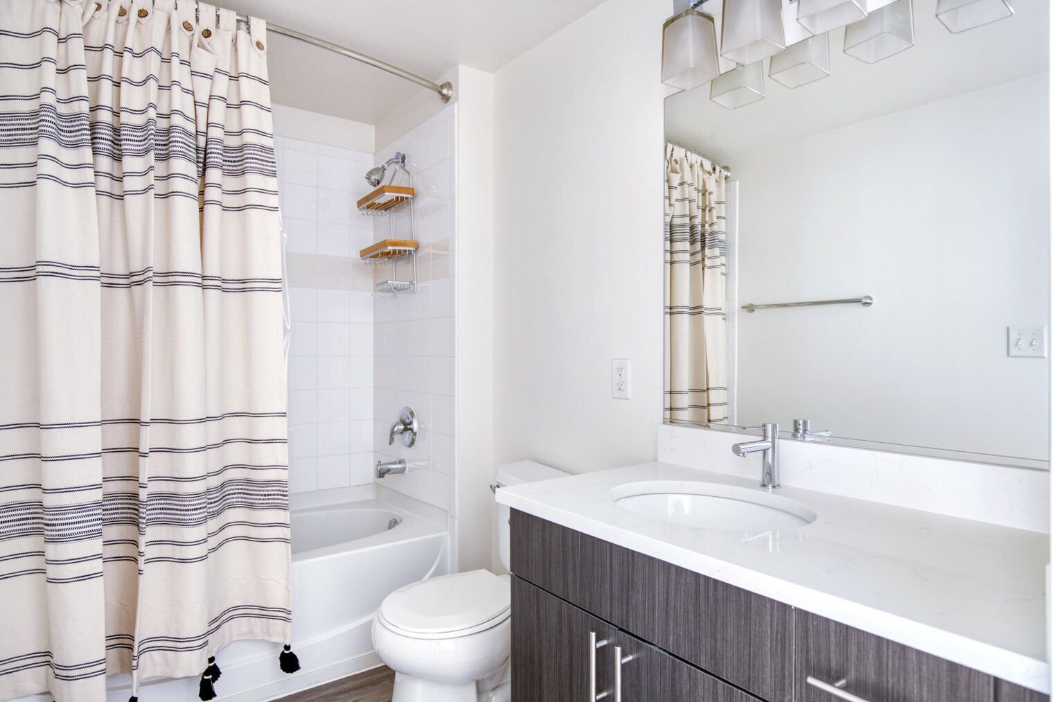 Building Photo - 1301 M St NW