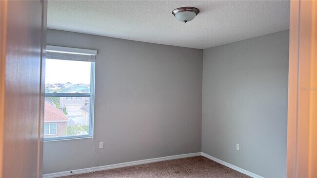 Building Photo - 362 Nova Dr