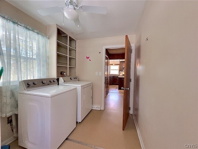 Building Photo - 4055 Bristol Rd