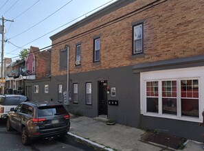 Building Photo - 5239 Jefferson St