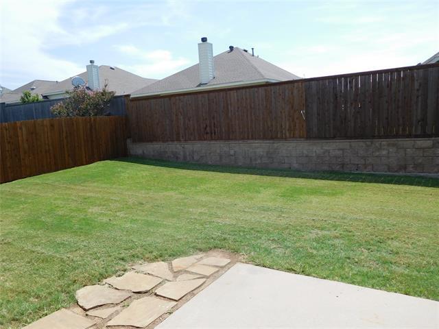 Building Photo - 2824 Quarter Horse Ln
