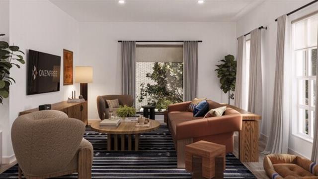 Building Photo - 3591 Oxenfree Blvd