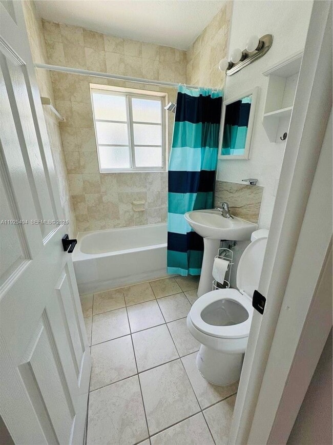 Building Photo - 350 84th St