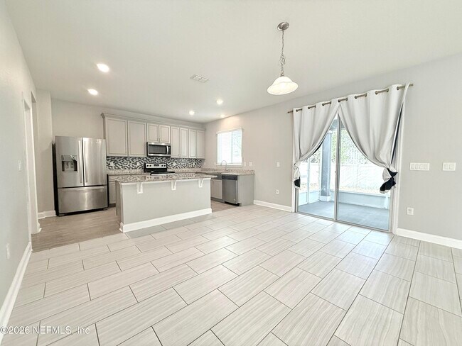 Building Photo - 12357 Sea Island Dr