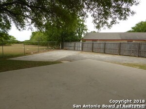 Building Photo - 11002 Gaylord Dr