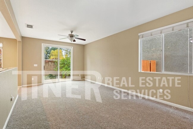 Building Photo - 2345 Coffeeberry Rd