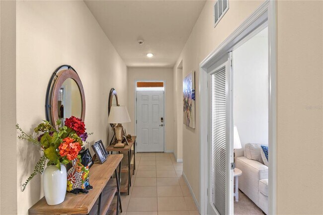 Building Photo - 6345 SW 88th Loop