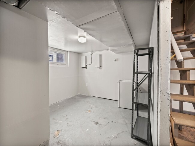 Building Photo - Excellent 3-Bed, 2-Bath Home in Heart of Cheyenne, WY!