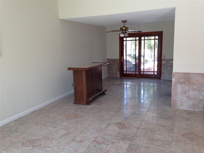 Building Photo - 20951 Surge Ln