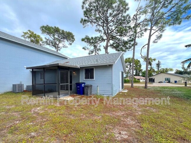 Building Photo - 18134 Matanzas Rd