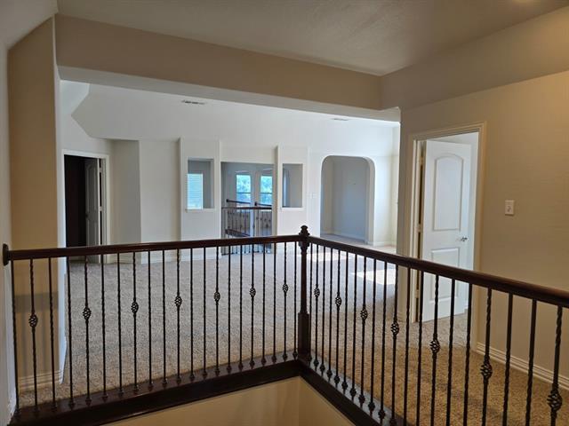 Building Photo - 778 Fall River Dr