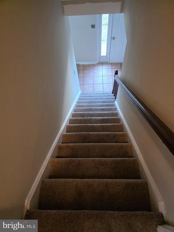 Building Photo - 11 Acapella Ct