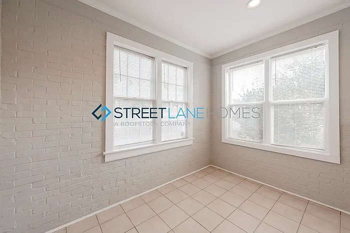 Building Photo - 3336 Wilmington Rd