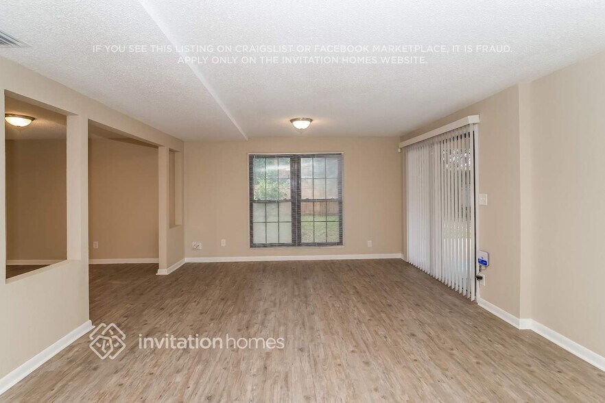 Building Photo - 11503 Americana Ln