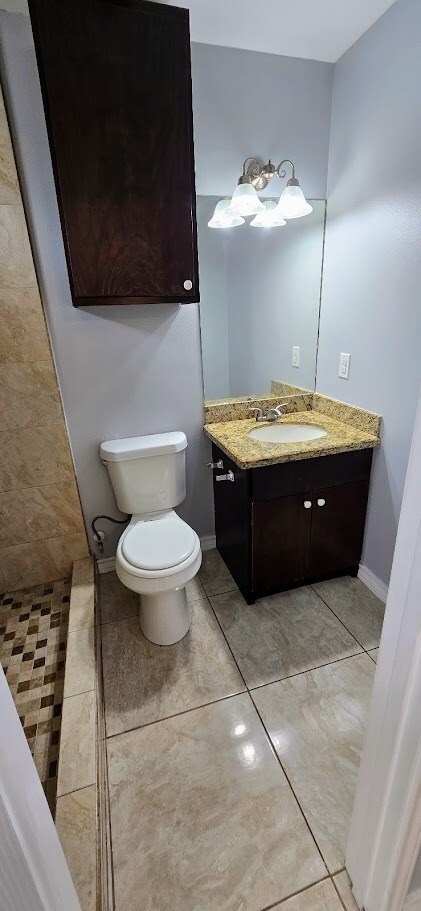 Building Photo - 1302 Quitaca Dr