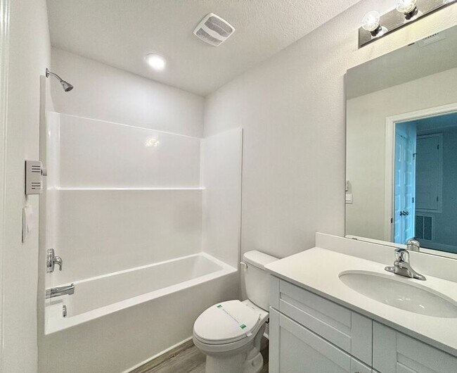 Building Photo - 4177 Pendragon Cir
