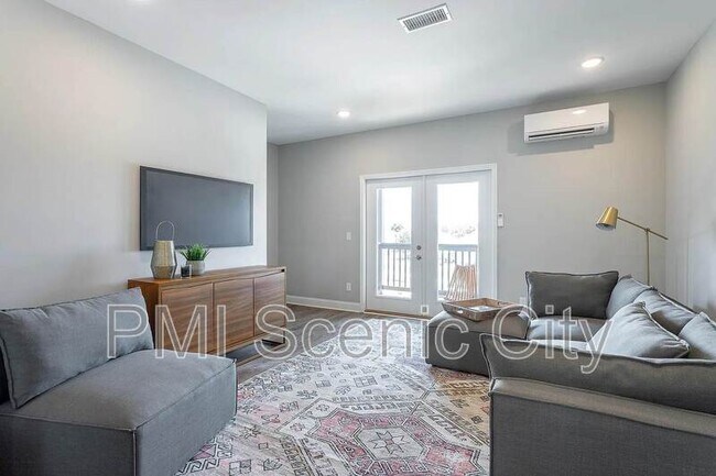 Building Photo - 1974 Addi Ln