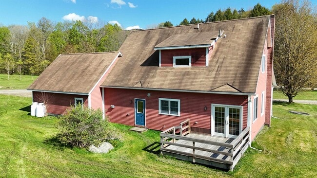 Building Photo - 109 N Hollow Rd