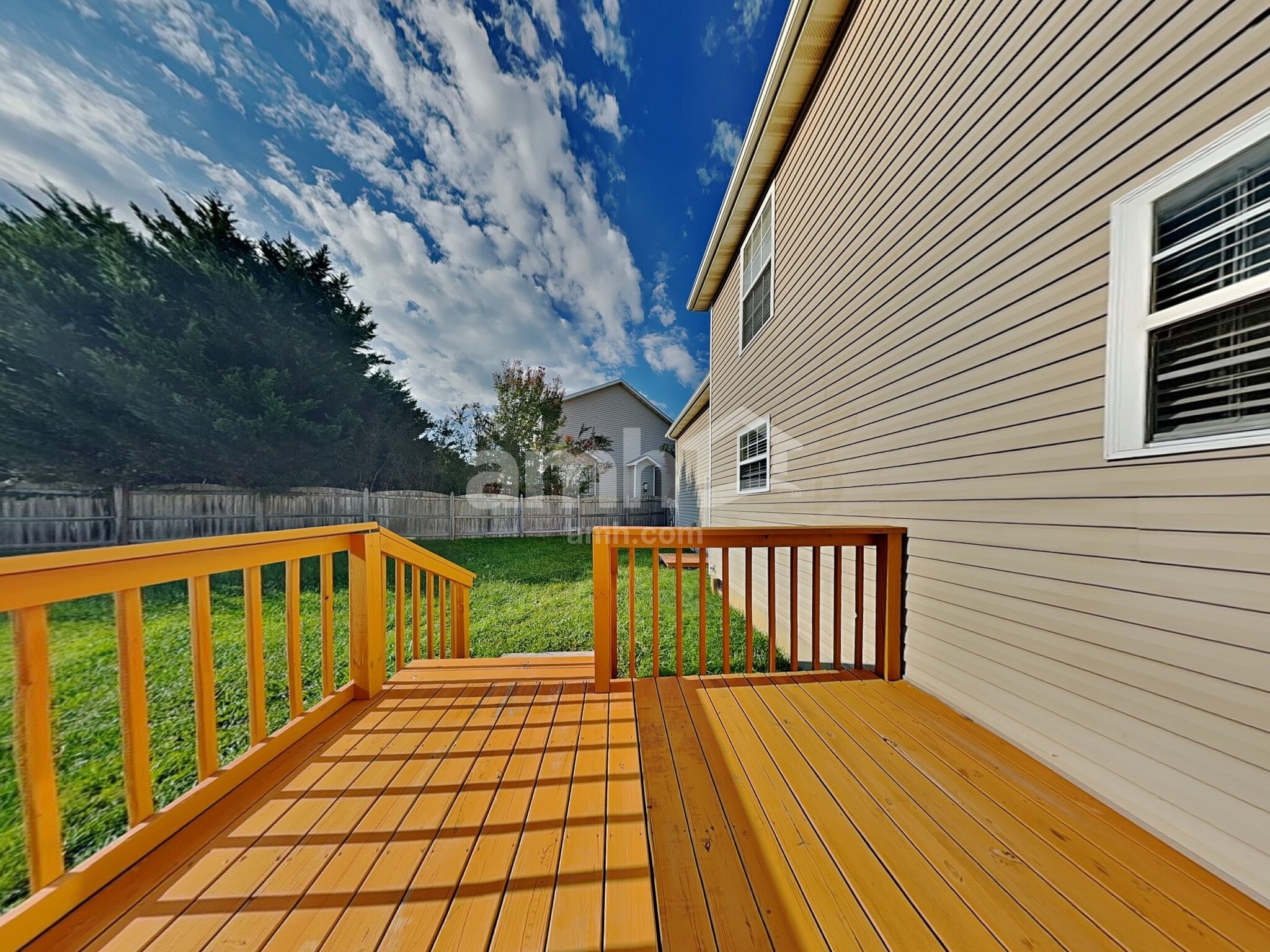 Building Photo - 3127 Champions Trail Ln