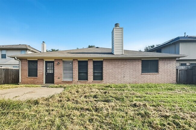 Building Photo - 1423 Hunter Green Ln