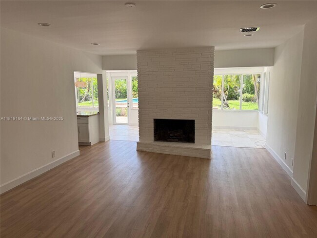 Building Photo - 5891 SW 83rd St