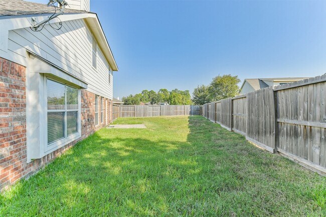 Building Photo - 2507 Liza Ct