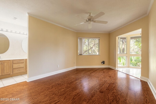 Building Photo - 24 Pinehurst Pl