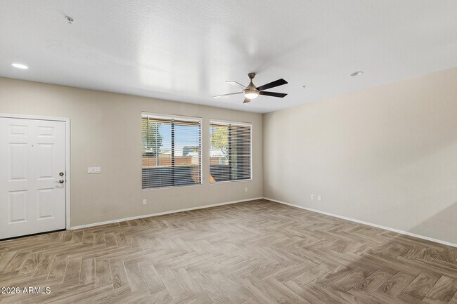 Building Photo - 21655 N 36th Ave